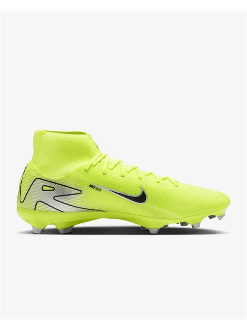 Nike Mercurial Superfly 10 FG/AG Academy Nike | FQ1456-700SUPERFLY 10 FG/AG